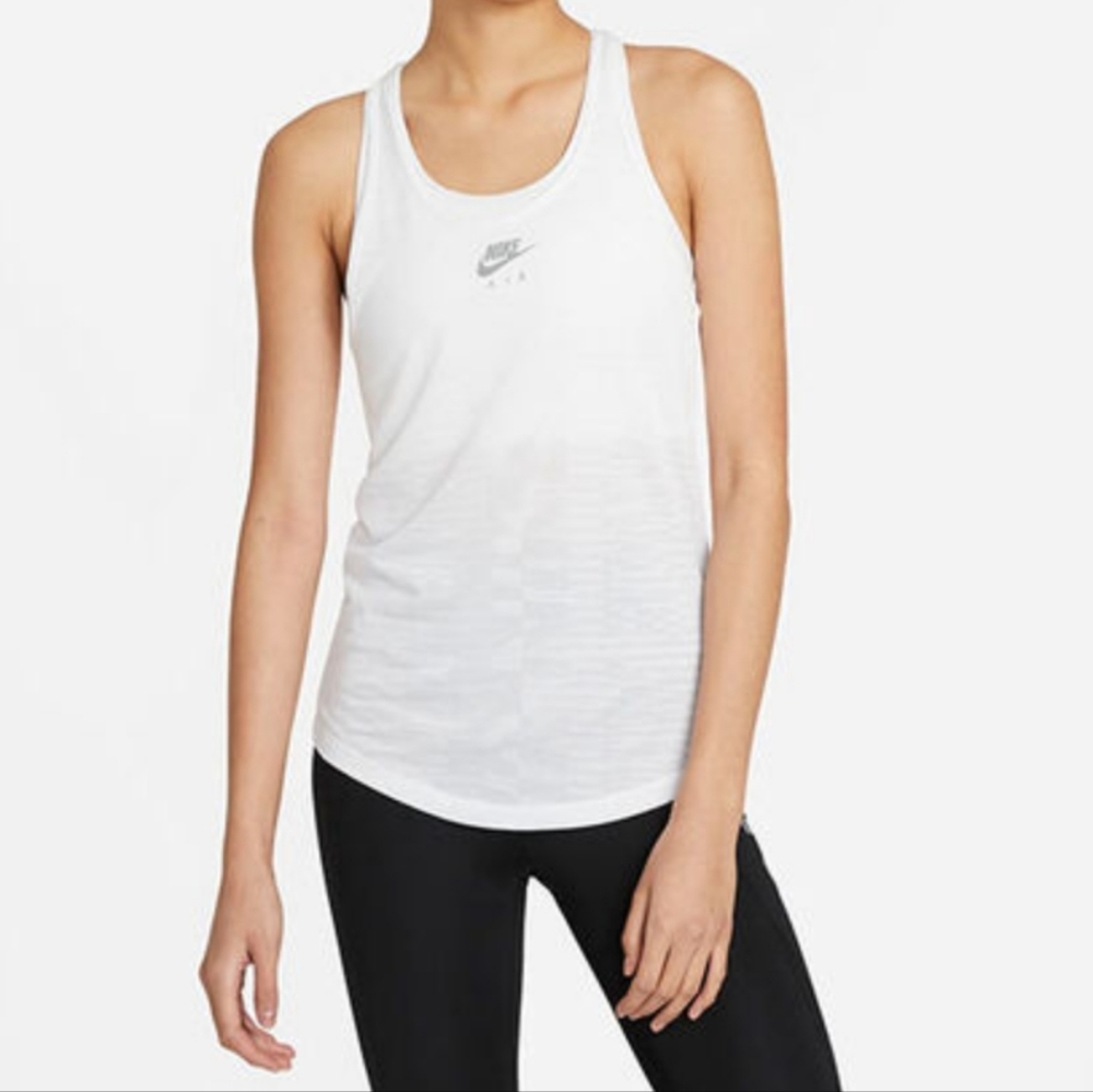 NIKE Air Dri-FIT Tank